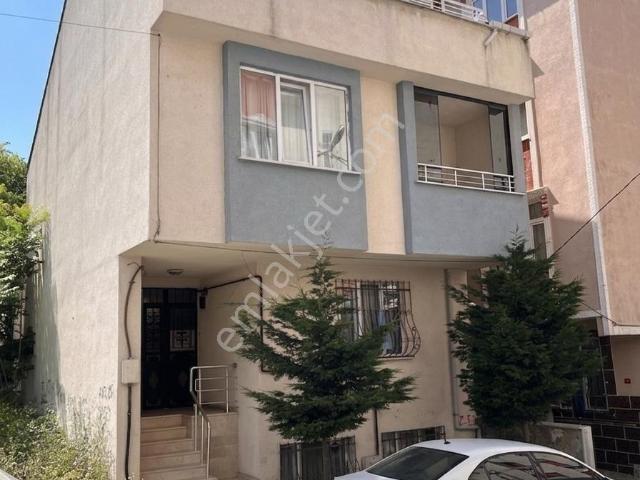 Arnavutköy Boğazköyde Müstakil Bina