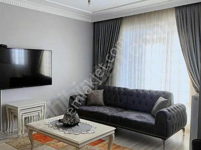 Arnavutköy De Kiralık Daire