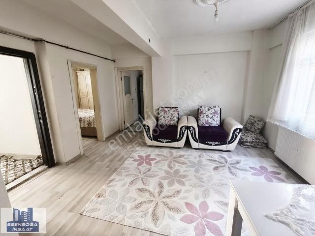 Arnavutköy Giriş Daire
