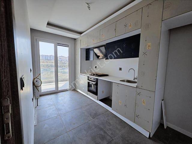 Arnavutköy Hadımköy Loft Sitesinde 4+2 Satılık Dubleks