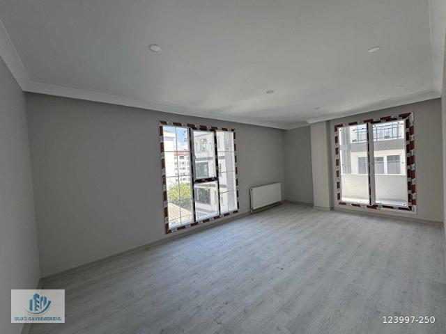 ARNAVUTKÖY HADIMKÖY MERKEZİN'DE KİRALIK SIFIR 2+1 ARA KAT DAİRE