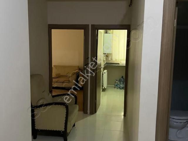 Arnavutköy Haraççı Butik Sitede Kiralık Daire