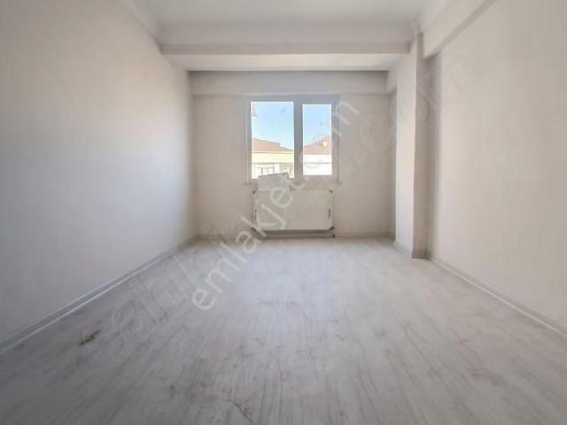 Arnavutköy Haraççı Da Satılık 4+2, 200 M2 Dublex Daire