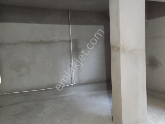 Arnavutköy Karlıbayır Bayrak Cad Satılık Bodrum Kat Krediye Uyg