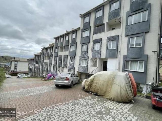 Arnavutköy Satılık 3+2 Tripleks | Geniş Teraslı, Otoparklı !