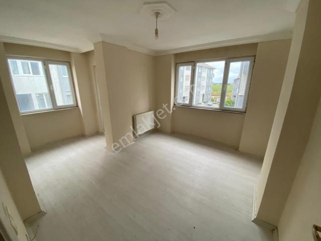 Arnavutköy Taşolukta Hakanlar İnşaattan Satılık 3+1 120m2 Daire