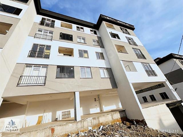 ARNAVUTKÖY TAŞOLUK METROYA YAKIN 4+2 ASANSÖRLÜ DUBLEX