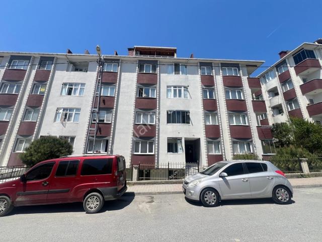 Arnavutköy Taşoluk Tankçılar Mahallesinde Kiralık 2+1 Daire