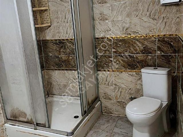 Arnavutkoy Vadi Parkın Dibinde Kiralık Daireler