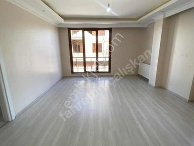 Arnavutköy Vadi Parkta Kiralık 2+1 Yüksek Giriş Daire