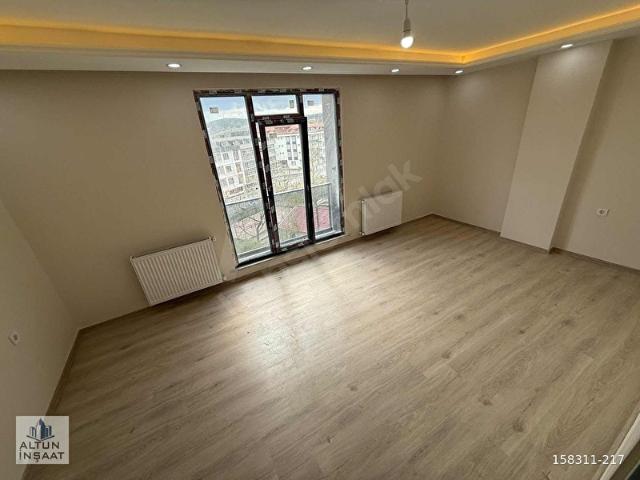 ARNAVUTKÖY YUNUSEMRE MAH 2+1 ARAKAT 90 m2 SIFIR LÜX DAİRE