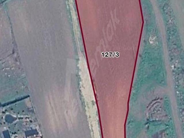 ARNAVUTKÖY YASSIÖRENDE STRATEJİK KONUMDA KİRALIK ARSA İSTANBUL ARNAVUTKÖY YASSIÖREN MAHALLESINDE