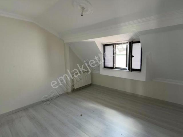 Arnavutköy Yavuz Selim Mahallesınde 2+1 Sıfır Kiralık Daíre