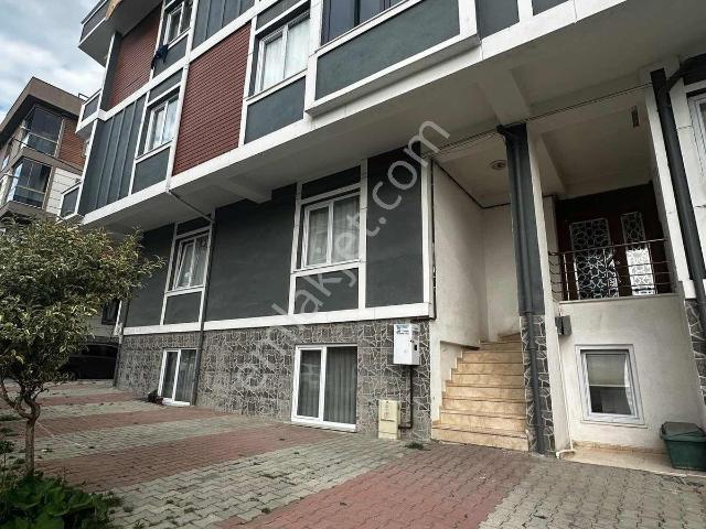 Arnavutköy/bolluca Da 2+1 Kiralık Daire