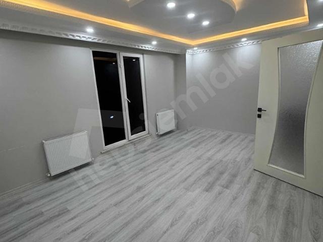 Arnavutköy'de kiralık giriş Dublex