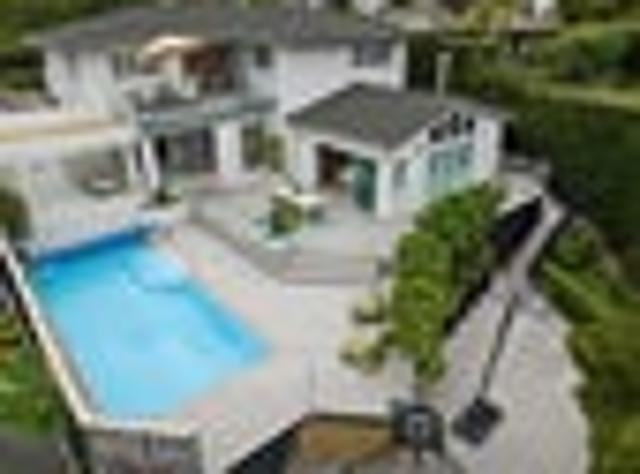 Arney Rd Rooms For All The Family