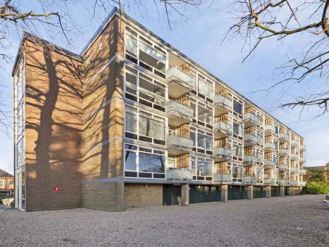 Arnhemseweg, 26, 6711HB, Ede, Gelderland 6711HB
