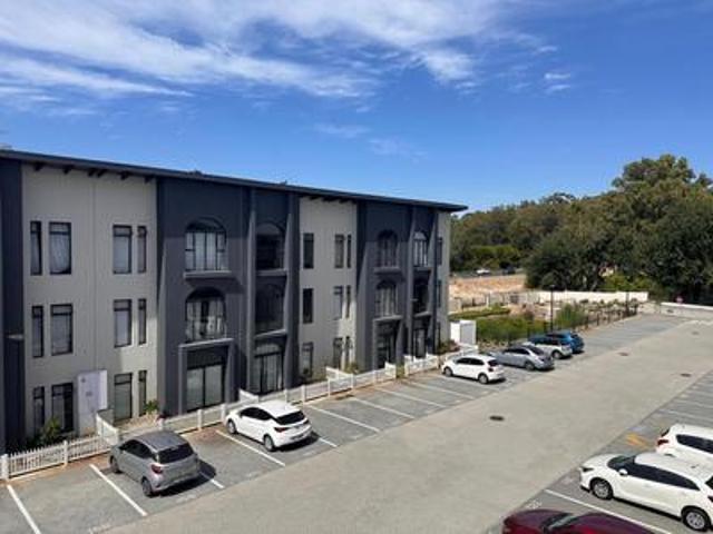 arnim lifestyle estate 2 bed, 1 ba.
