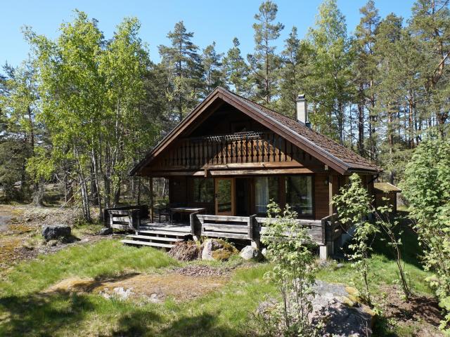 Arnö Slätvik 6