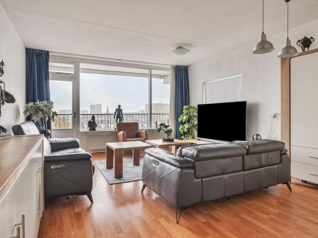 Arnold Spoelplein 56, 2553CE, s gravenhage, Zuid Holland 2553CE