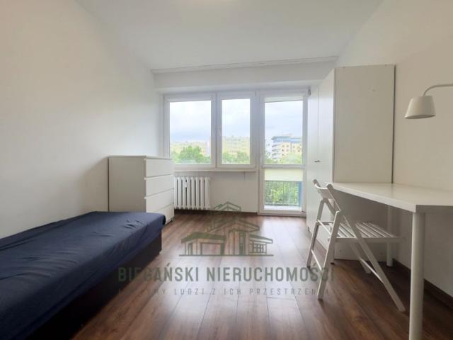 Żarnowiecka 72,70 m², Lublin