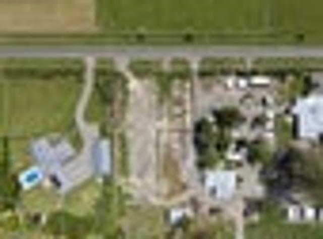 Arnott Street Development
