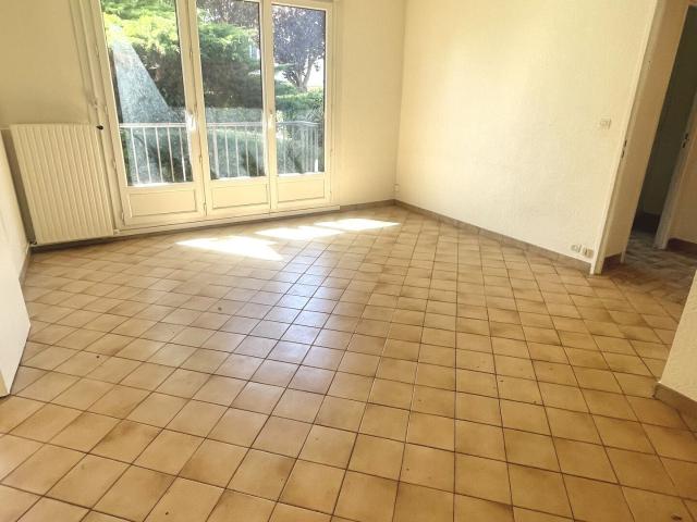 Arnouville lès Gonesse Vente Appartement 95