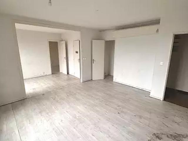 Arnouville 95400 Achat / Vente appartement 3 pièces t3