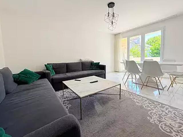 Arnouville 95400 Achat / Vente appartement 4 pièces t4