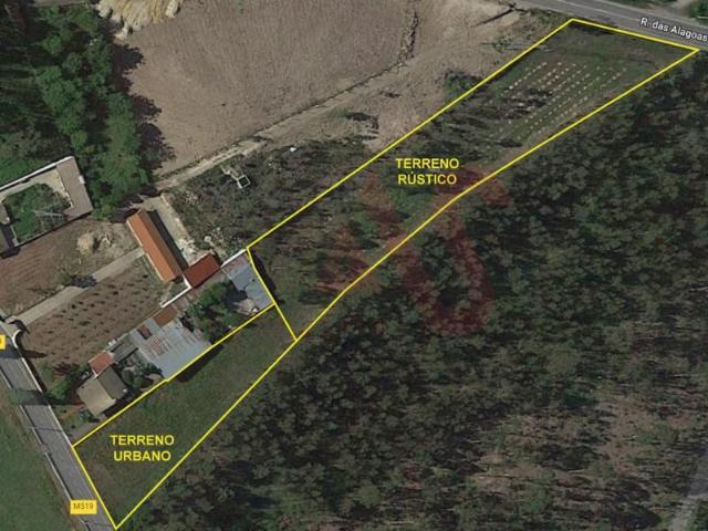 Arouca Arouca 4540 292 101763320