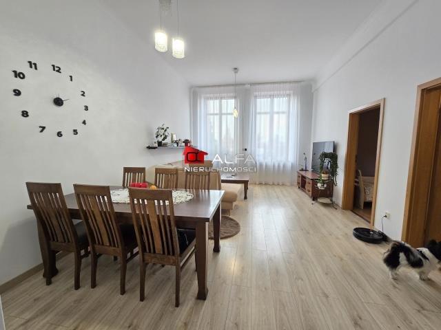 Żarów, 104,62 m2