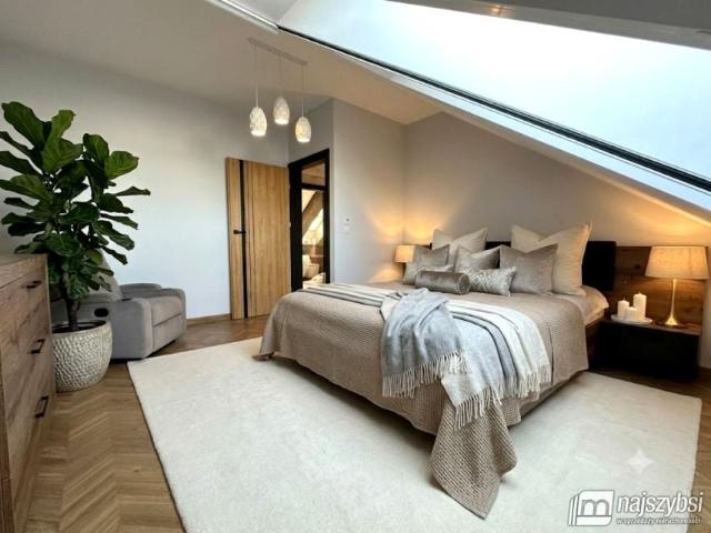 Żarowo 84 m², Żarowo