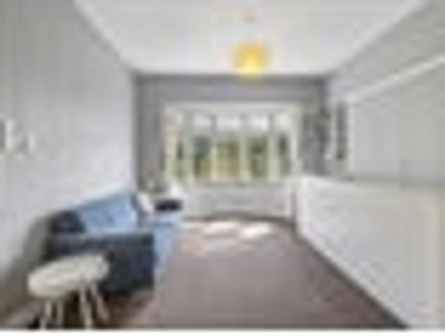 ARO VALLEY PROJECT WITH POTENTIAL