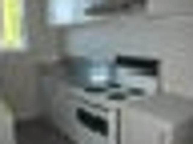 Aro Valley, 1 bedroom, $400 pw