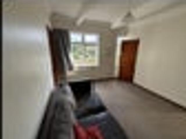 Aro Valley, 1 bedroom, $440 pw