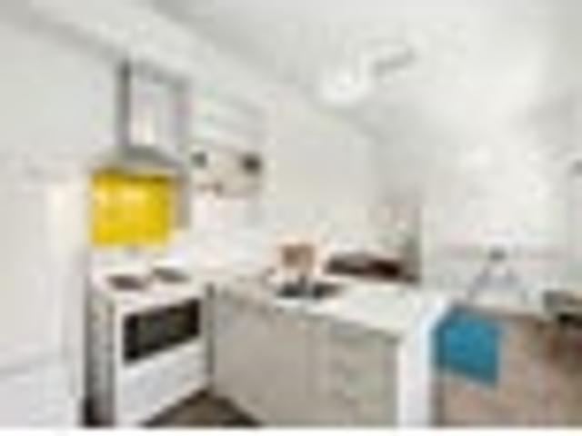 Aro Valley, 1 bedroom, $450 pw