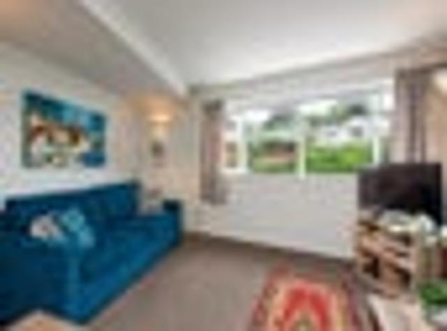 Aro Valley, 1 bedroom, $495 pw