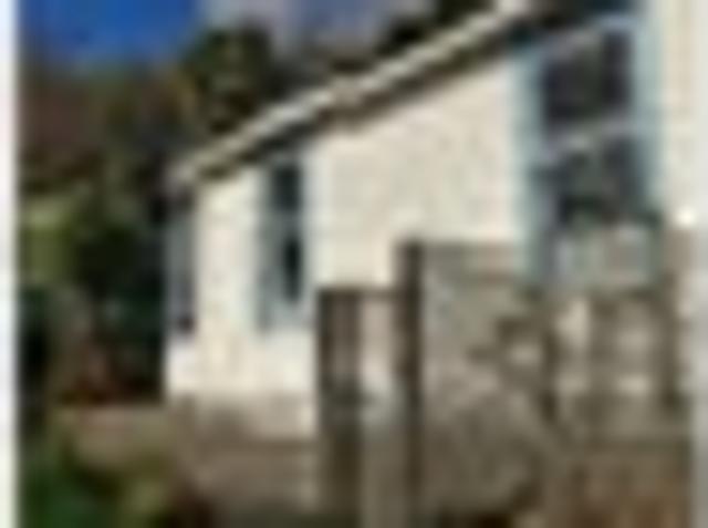 Aro Valley, 1 bedroom, $429 pw
