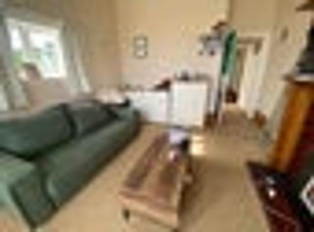 Aro Valley, 1 bedroom, $500 pw