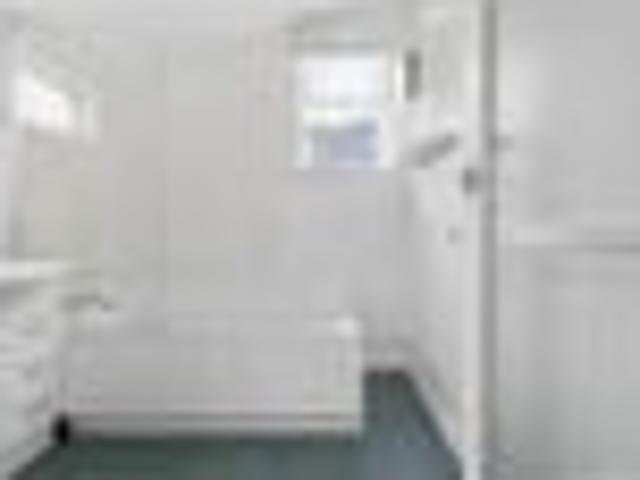 Aro Valley, 1 bedroom, $380 pw