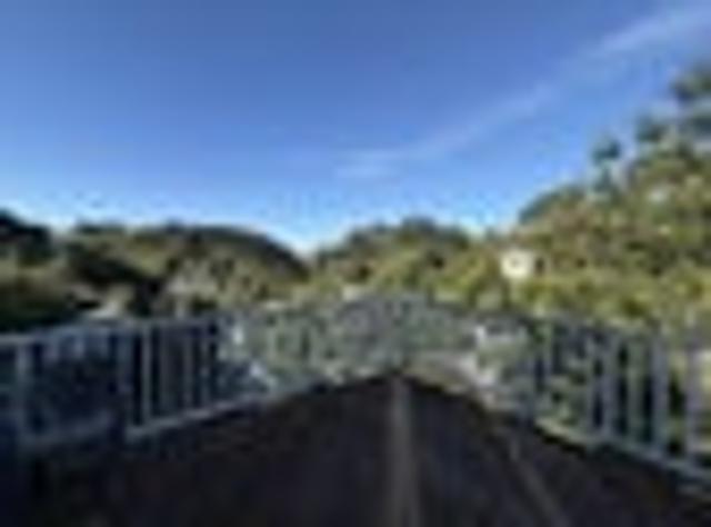 Aro Valley, 2 bedrooms, $475 pw