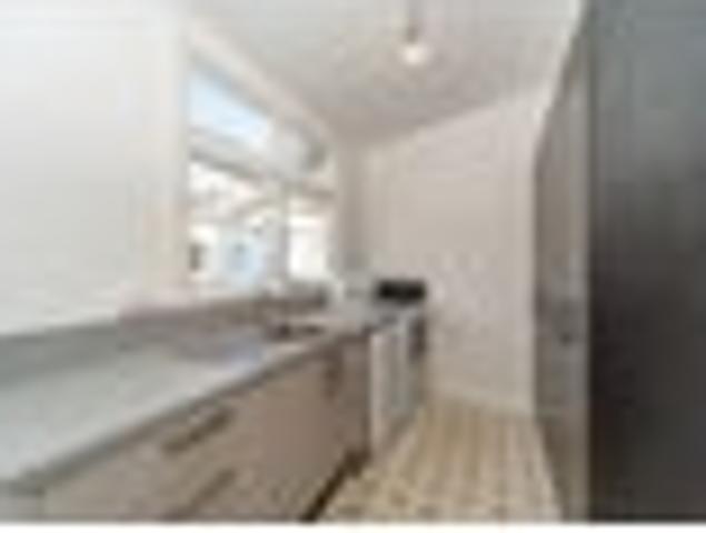 Aro Valley, 2 bedrooms, $530 pw