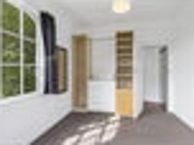 Aro Valley, 2 bedrooms, $600 pw