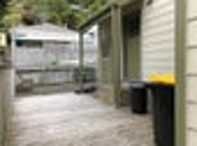 Aro Valley, 2 bedrooms, $680 pw