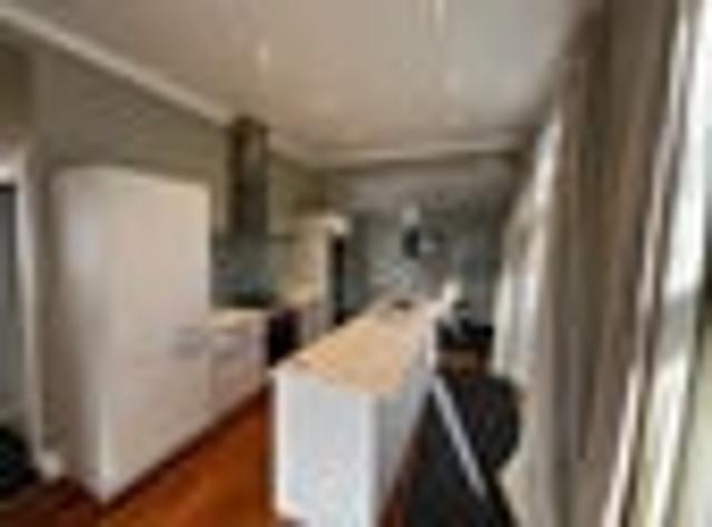 Aro Valley, 2 bedrooms, $695 pw