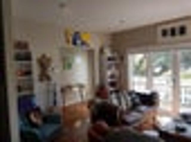 Aro Valley, 2 bedrooms, $695 pw