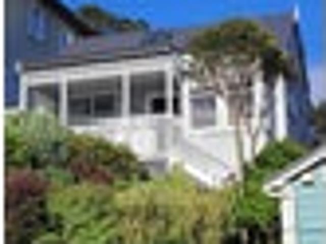 Aro Valley, 3 bedrooms, $1250 pw
