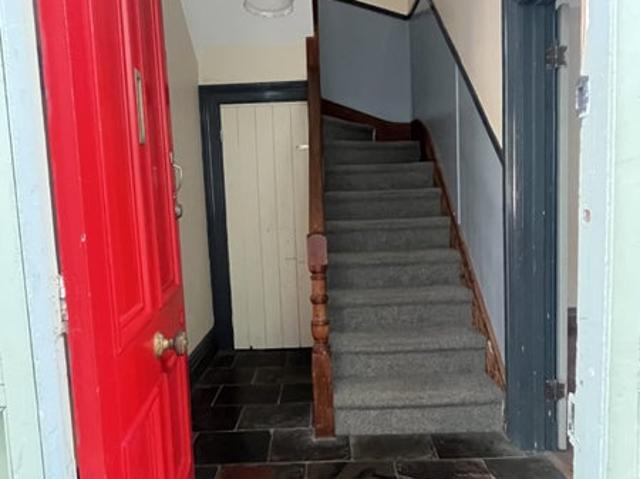 aro valley, 3 bedrooms