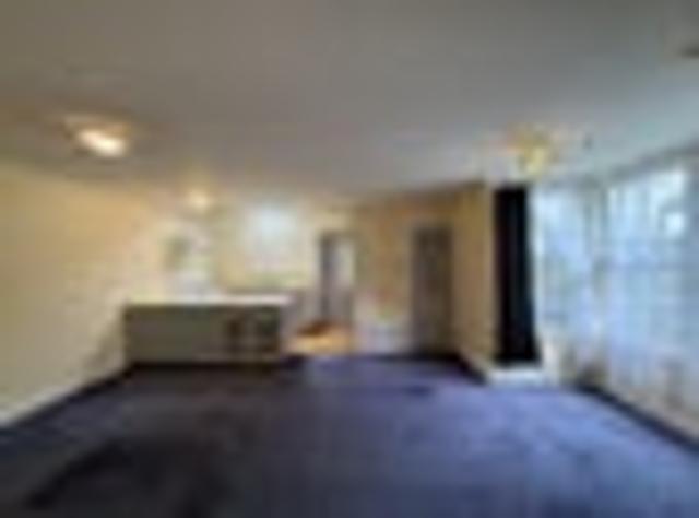 Aro Valley, 3 bedrooms, $700 pw