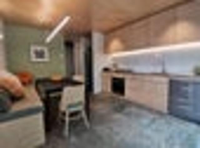 Aro Valley, 4 bedrooms, $1160 pw